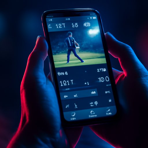 kk333 দ্রুত স্কোর আপডেট